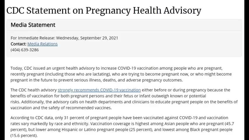 almost 2000 fetal deaths