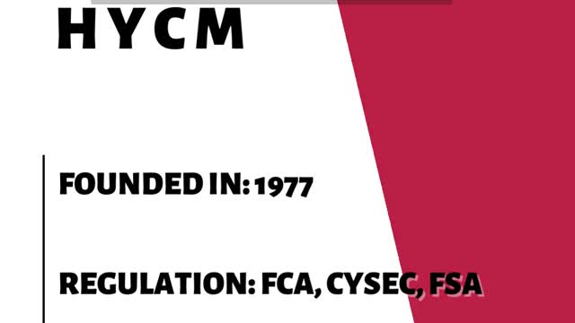List Of Moneygram Forex Brokers In Malaysia 💸 Malaysia Forex Trading 💸