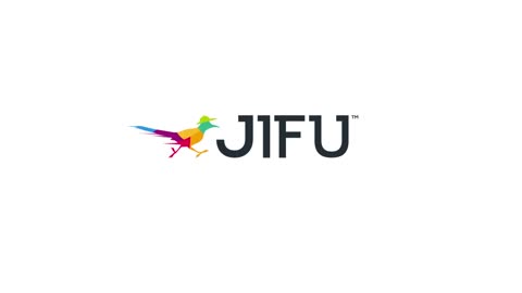 Jifu Travel Portal Overview