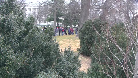 7196USCG00EastfrontSenateEggE_2021-01-06_14h55min36s967ms.mp4