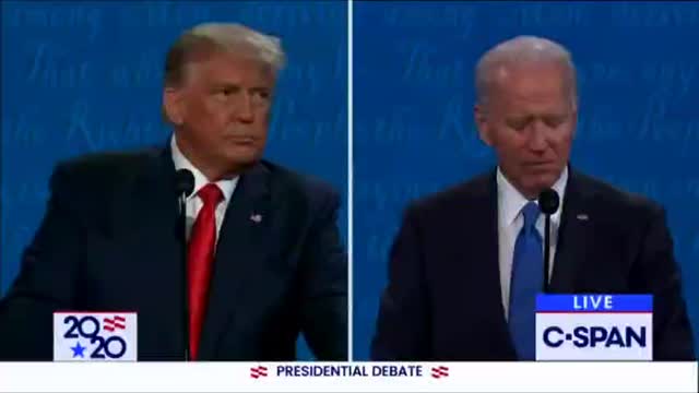 Russian Disinformation”: Papa Biden and Jen Psaki's Repeated Claims About Hunter’s Laptop
