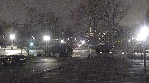 1906LOTS00Lot161st-DNE_2021-01-05_19h35min21s250ms.mp4