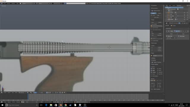 blender-modeling-thompson-1928-timelapse