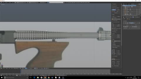 blender-modeling-thompson-1928-timelapse