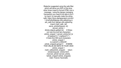 Certain HTML entity codes not being evaluated