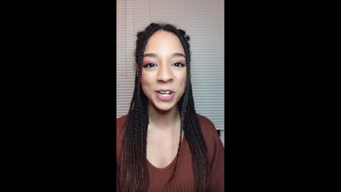 "White Privilege" Debunked