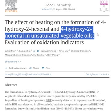 Old Person Smell is REAL - what is it, how to avoid it #aging #antiaging