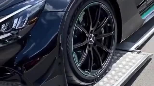 amgblackseries#amg#supercar#car#fyp#foryou#foryoupage#viral