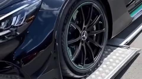 amgblackseries#amg#supercar#car#fyp#foryou#foryoupage#viral