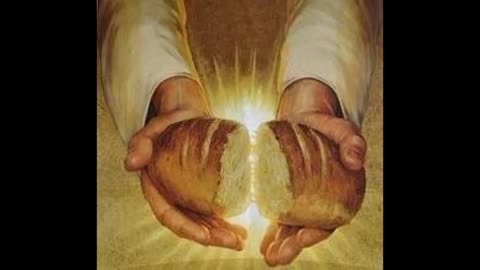 Give and Gifts Will Be Given To You