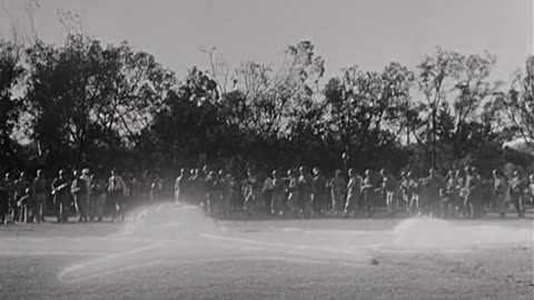 The day the earth stood still movie