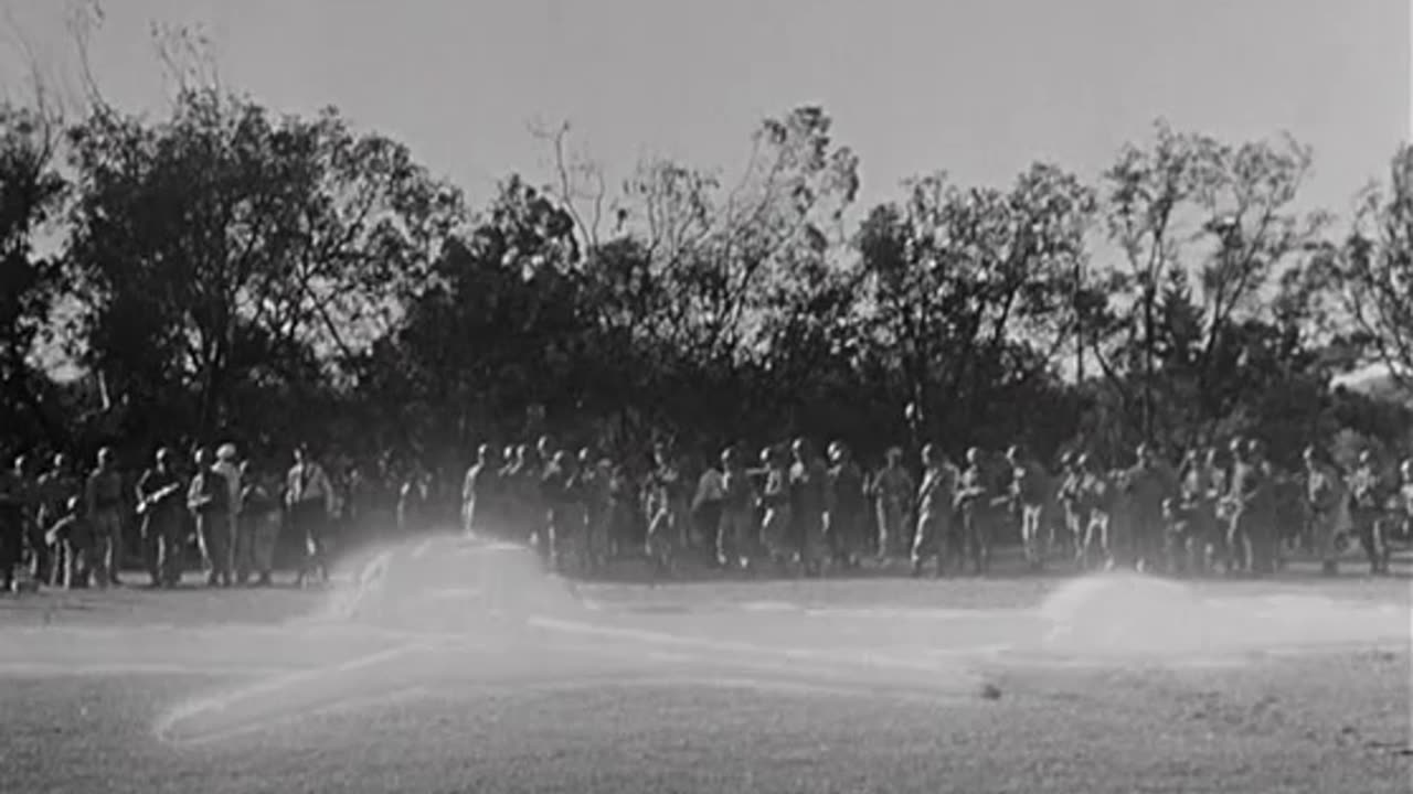 The day the earth stood still movie