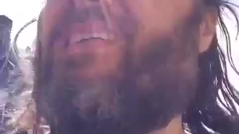 Derfor besvarer jeg ikke kommentarer på Facebook | PER BRÆNDGAARD