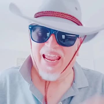 Mr Khan And Jolene Song By Beyonce.