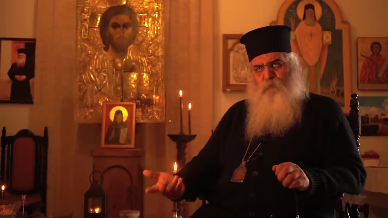 ΣΥΓΚΛΟΝΙΣΤΙΚΕΣ ΔΗΛΩΣΕΙΣ ΟΛΩΝ ΤΩΝ ΣΧΕΔΙΩΝ ΤΗΣ ΝΕΑ ΤΑΞΗΣ