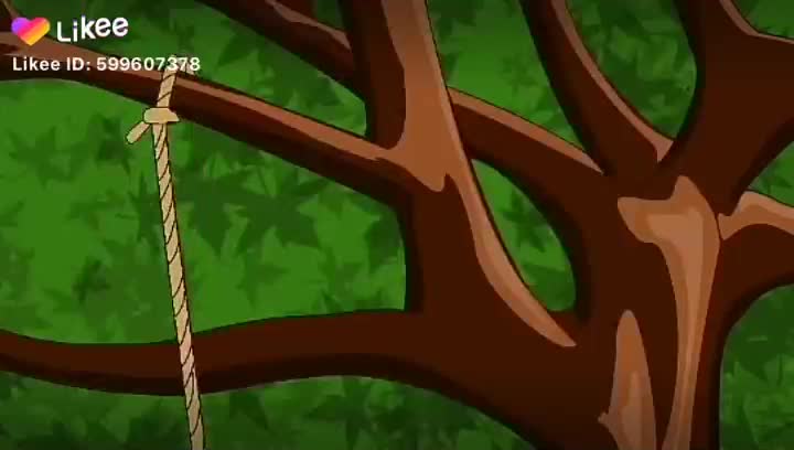 Self killer