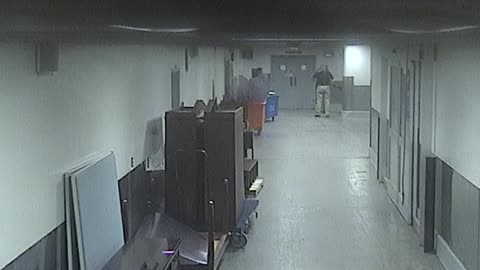 6096RHOBSBLoadingDockHallway_2021-01-06_13h09min28s230ms.mp4