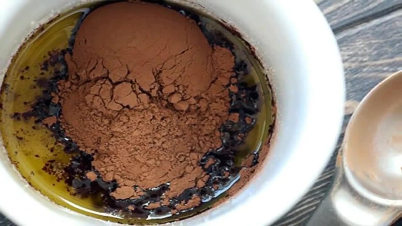 Delicious Keto Chocolate Cake Recipe, Get Fit Without Exercising