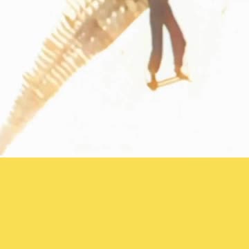 Humans can't fly, failed attempts