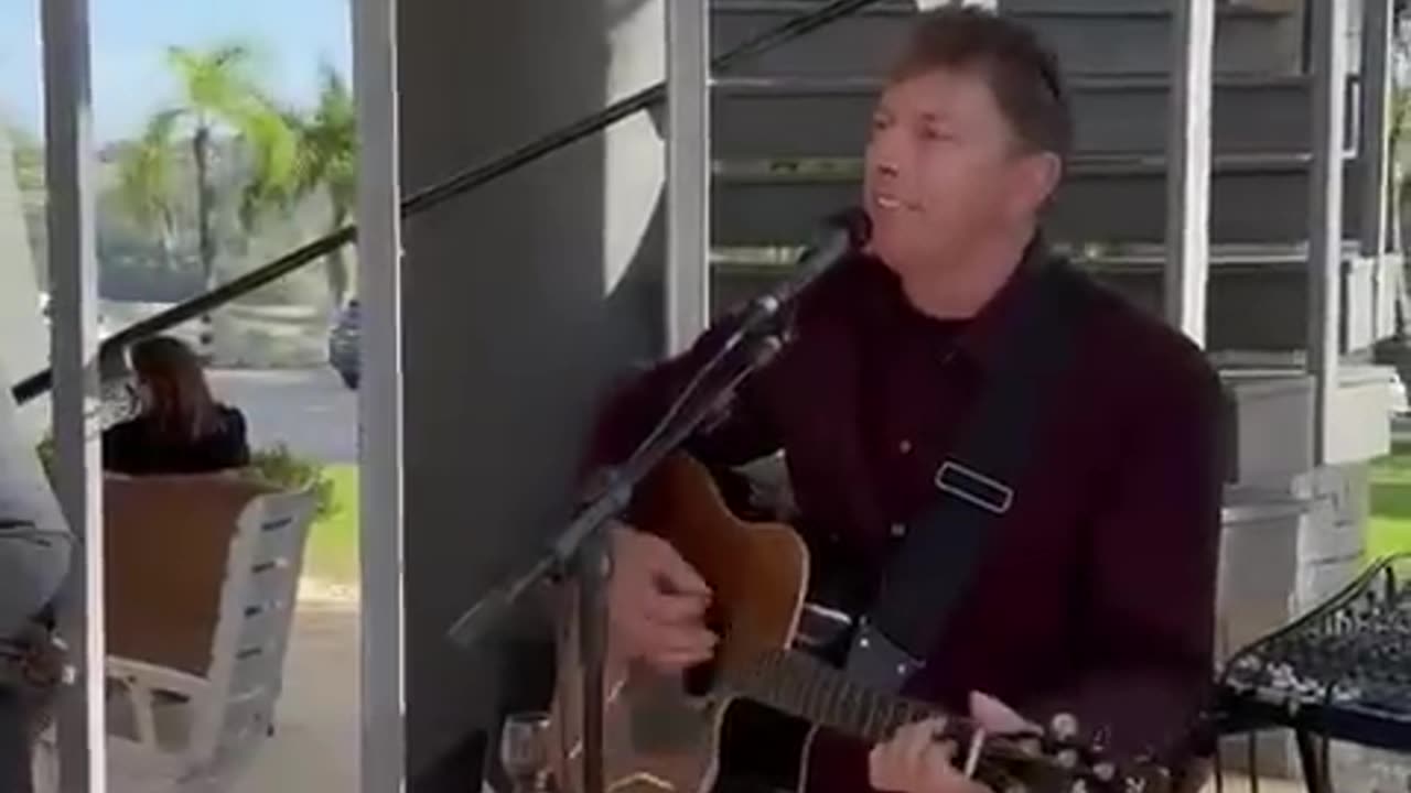 Para o nosso presidente....andorinha voltou e vc tbm