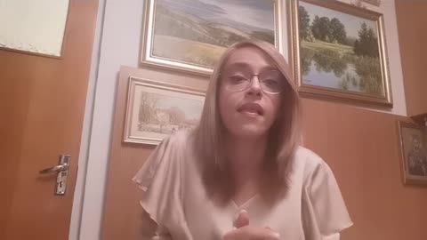 Ce se va intampla la pelerinaj ? Dar de Ziua Nationala? Deciziile instantelor care pot schimba totul
