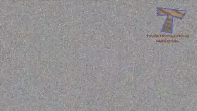 Try not to laugh to hard when you see this video