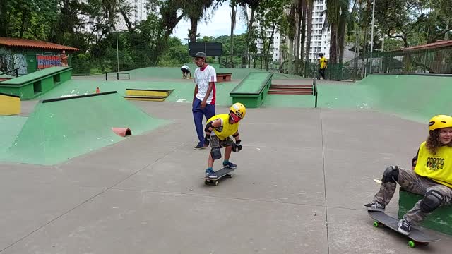 Skate