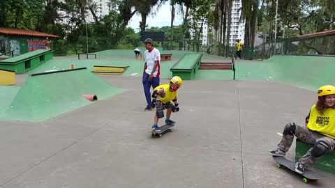 Skate
