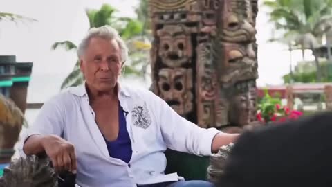 Nygard's twisted commercial on fetus immortality