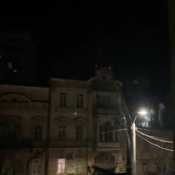 25.02.2022. The war continues, Russia - Ukraine!!!