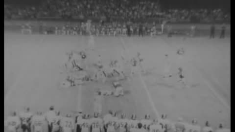 1978: South Adams 20 - Bellmont 7