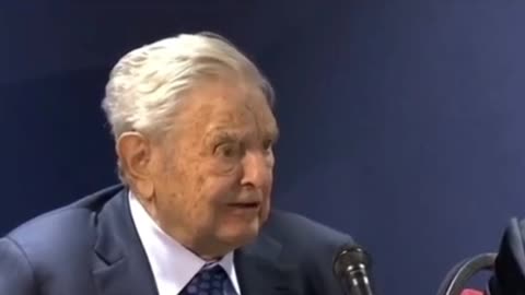 Can we put SOROS in his special place now!