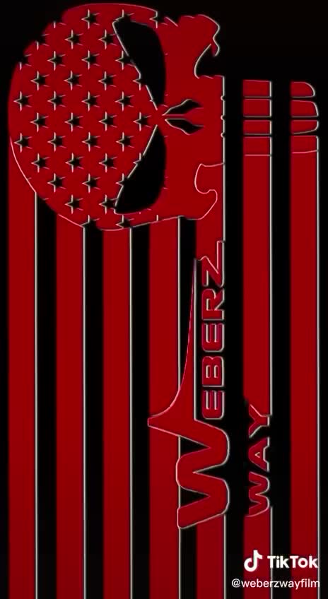 This is what we're up against, the battle is real