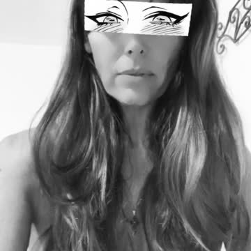 Thursday Dec 2 2021.