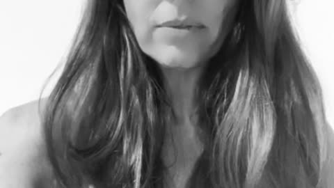 Thursday Dec 2 2021.