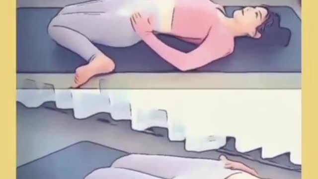 WEIGHT LOSS EXERCISES AT HOME 🔥 WEIGHT LOSS EXERCISES AT HOME FOR BEGINNERS