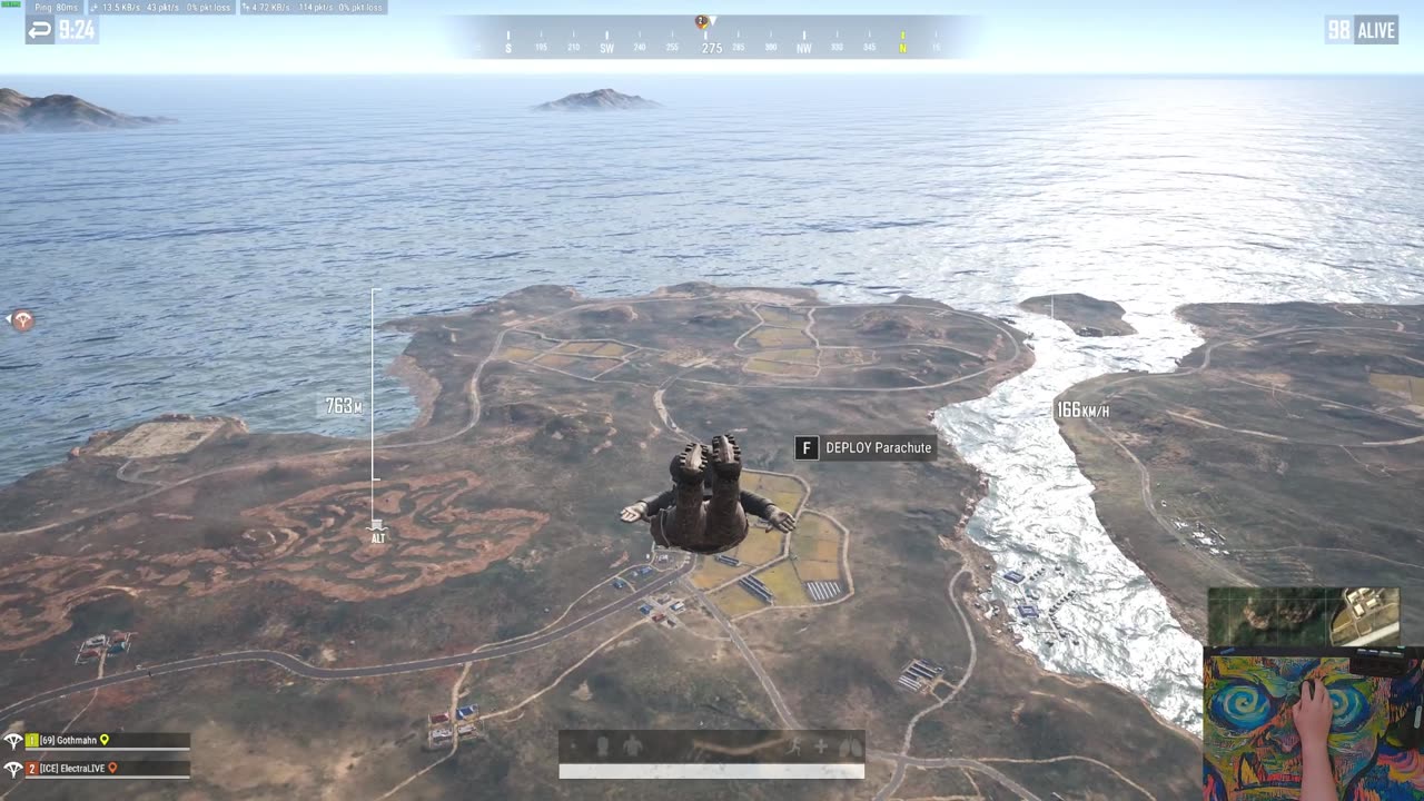 🔥🔥PUBG🔥🔥