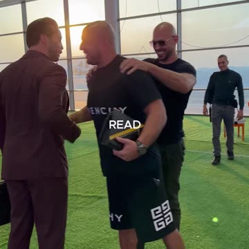 Their is nothing wrong with sticking up and loving your friends as a man.