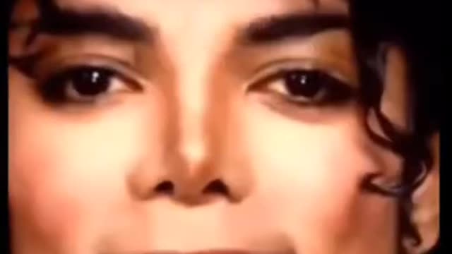 michael jackson evolution