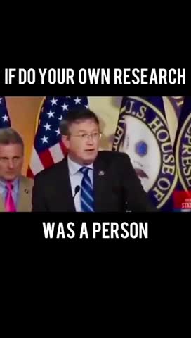 MIT guy explains whe he is not going to take the vaccine