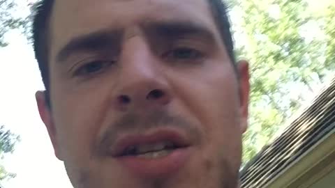 Fear The Lord, Shun Evil