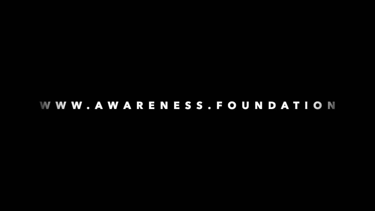 The Awareness Foundation Covid 19 Roundtable