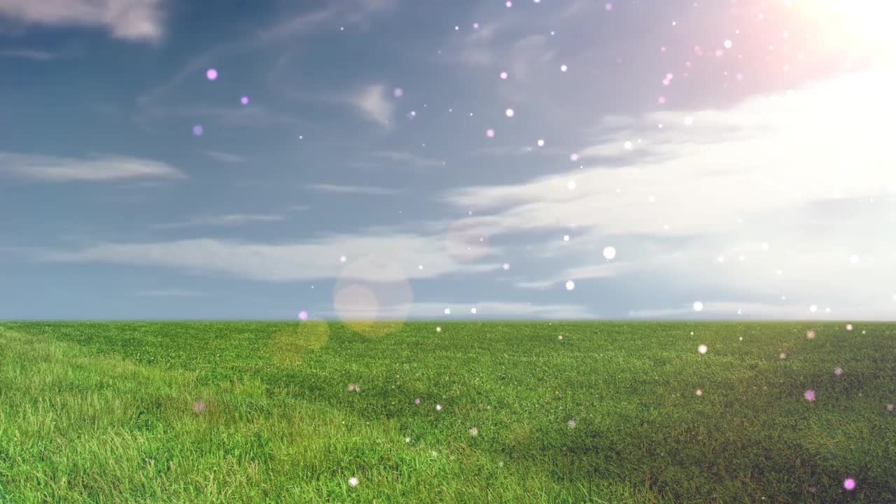 Relaxing Music For Listen This Pendemic