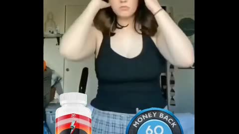 Weight loss
