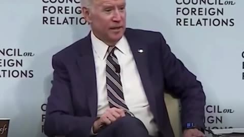 BO'BIDEN ( 1 sec. SOB snippet )