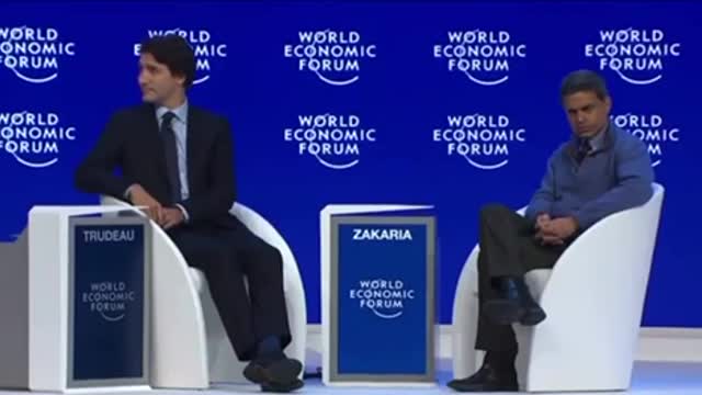 World Economic Forum