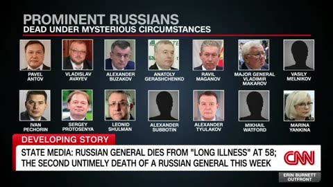 Putin critic Wanted in Russia says Switzerland need to get serious about this