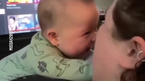 funny cutie baby6