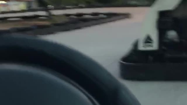Video Number 14