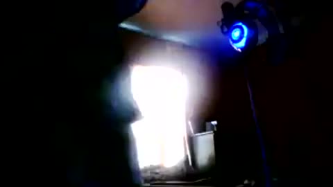 [Cyraxx Youtube 2021-5-27] Revamping old Three days grace Godsmack songs